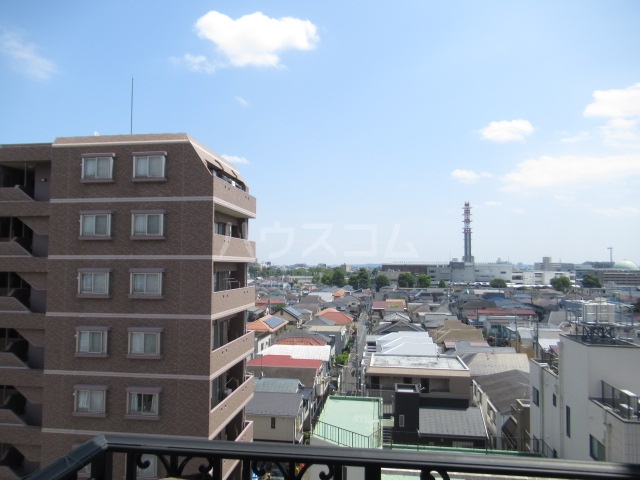 3/14 その他画像