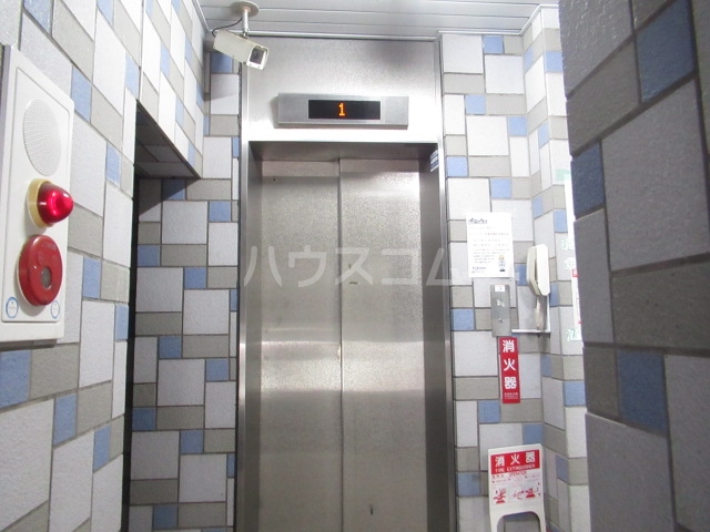 4/14 その他画像