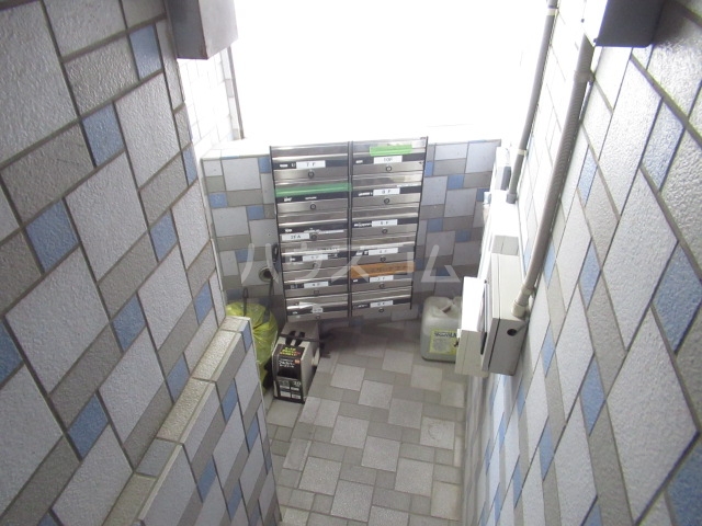 5/14 その他画像