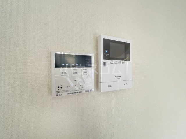 16/27 その他画像