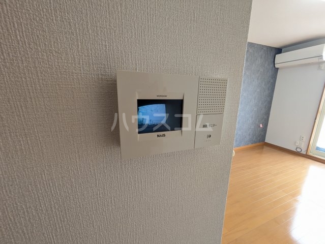 4/15 室内