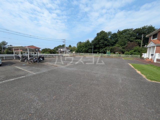 14/15 エントランス