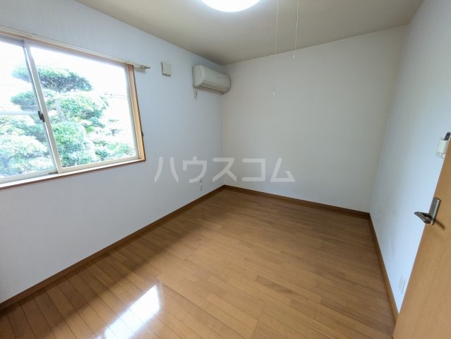 5/22 室内