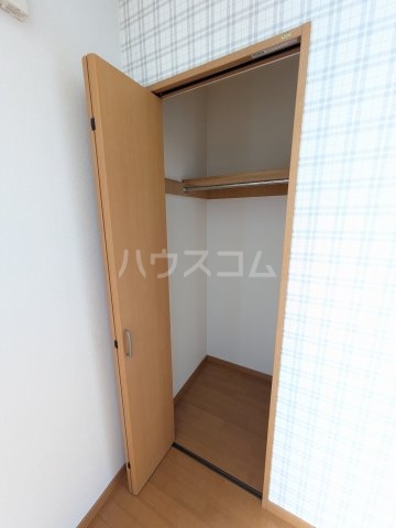 7/22 収納