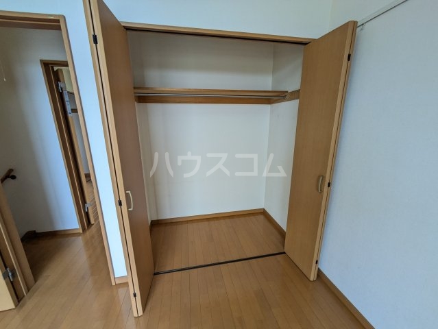 8/22 収納