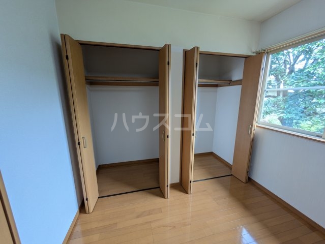 10/15 設備