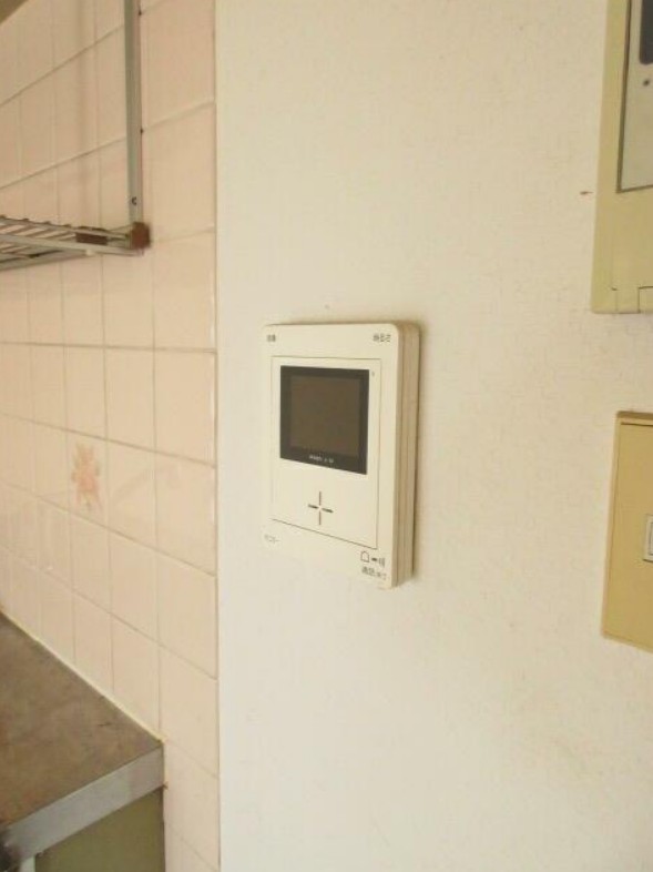 16/19 その他画像