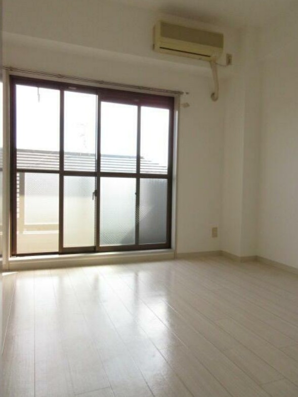 17/19 その他画像