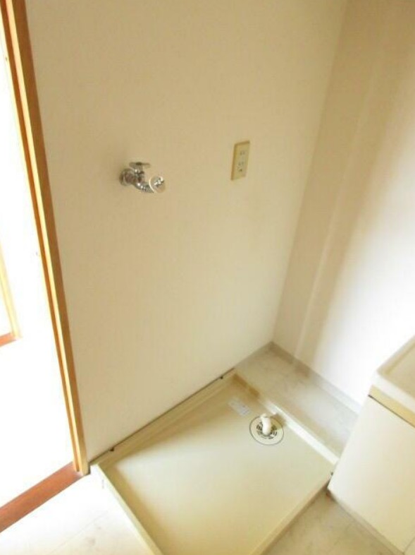 18/19 その他画像