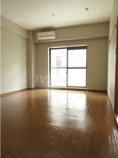 5/19 リビング/ダイニング