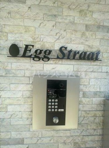 11/16 その他画像