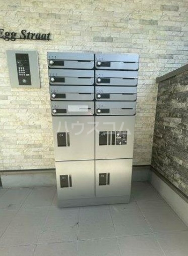 12/16 その他画像