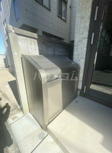 13/16 その他画像