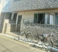 14/16 エントランス