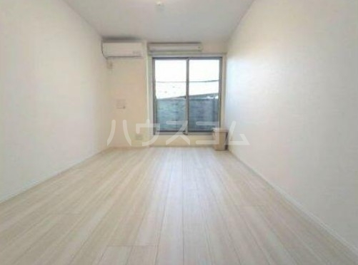 3/16 リビング/ダイニング