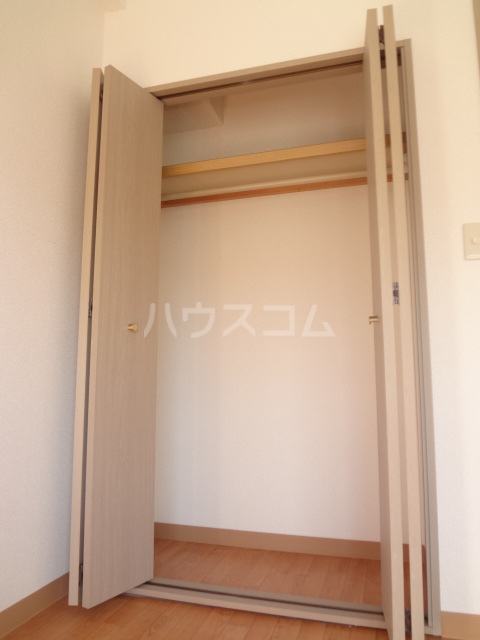5/26 収納