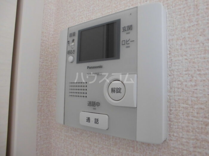 11/23 その他画像