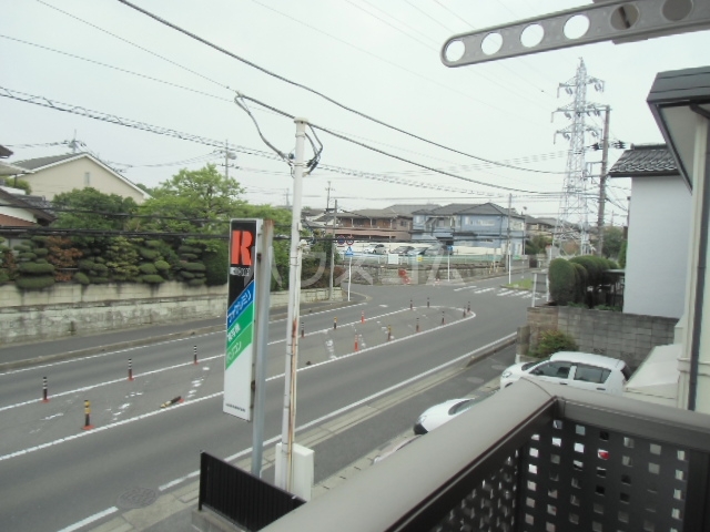 17/22 その他画像