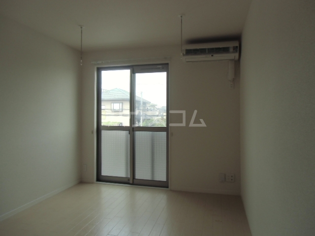 5/22 リビング/ダイニング