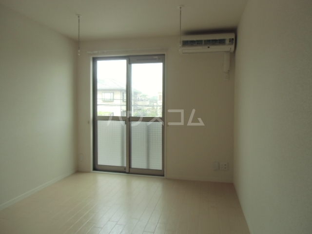 6/22 リビング/ダイニング