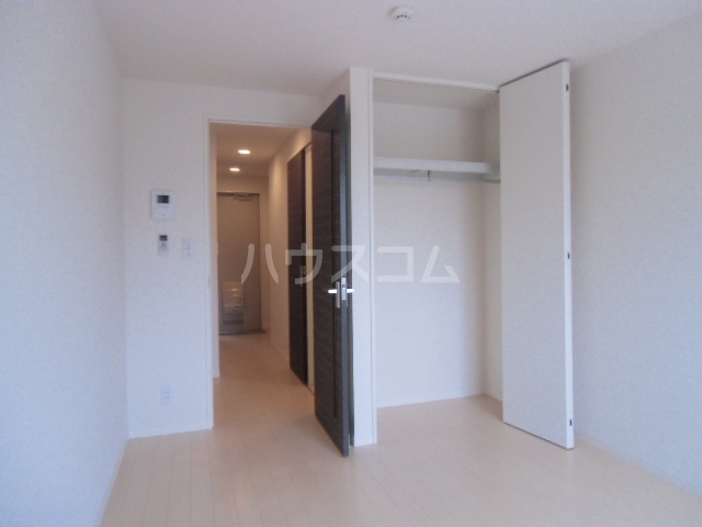 20/22 その他画像