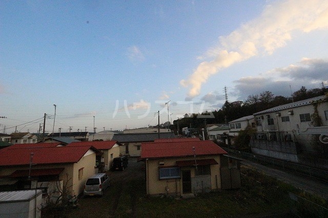 25/30 その他画像