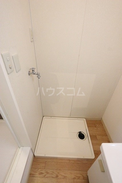 26/30 その他画像