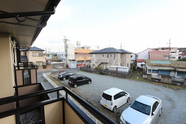 26/30 その他画像