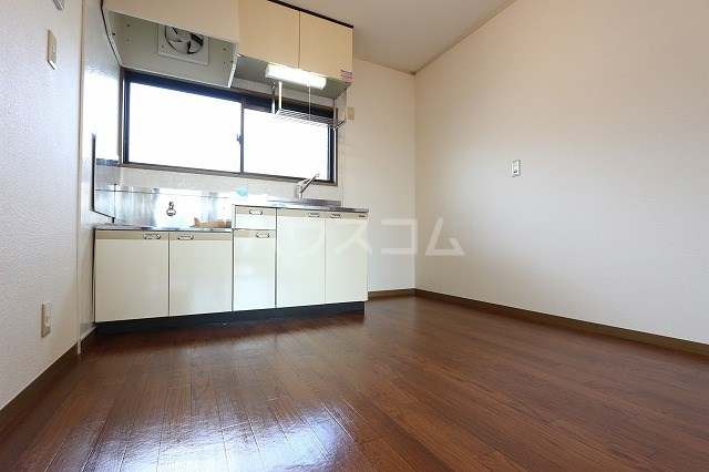 7/30 リビング/ダイニング