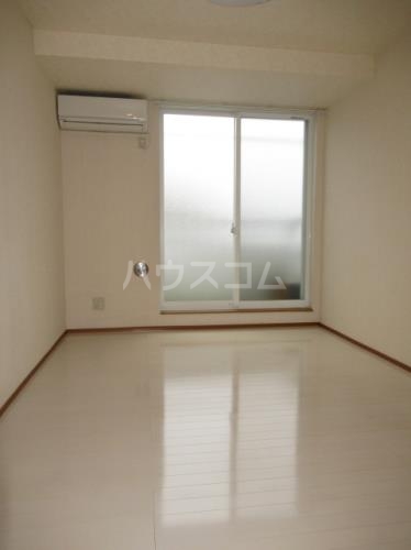 3/19 リビング/ダイニング