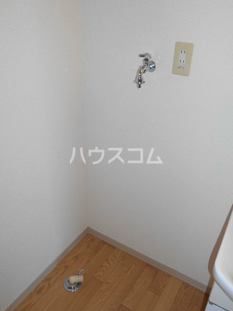 14/19 設備