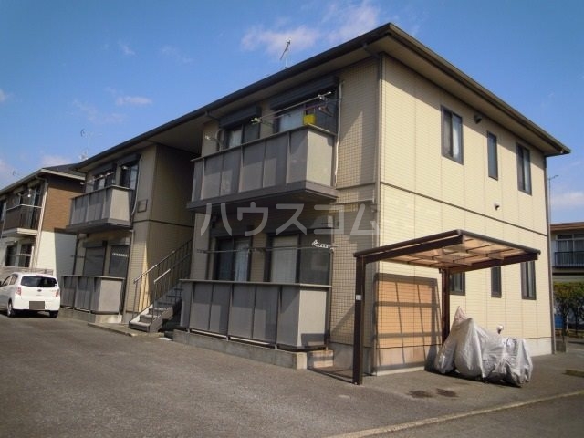 1/3 外観