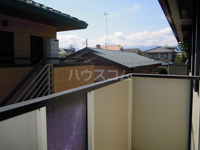 26/30 その他画像