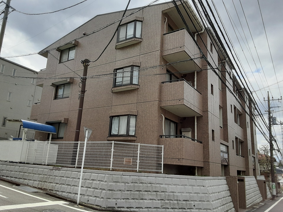 2/30 外観