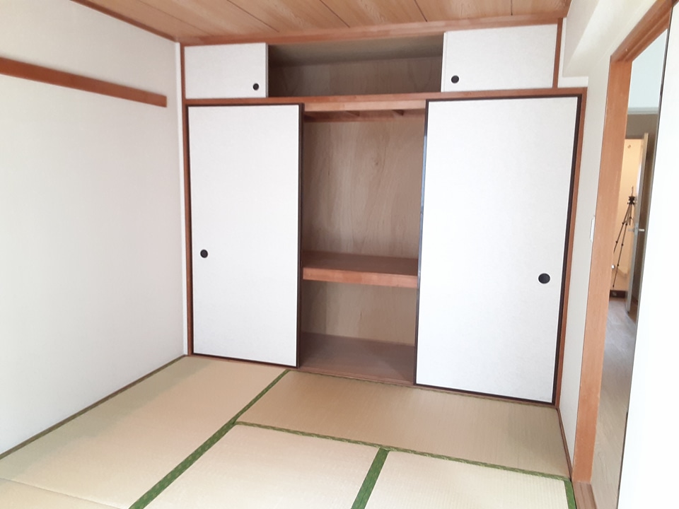 7/30 室内