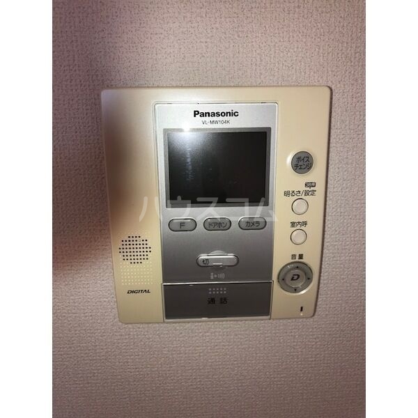 11/19 その他画像