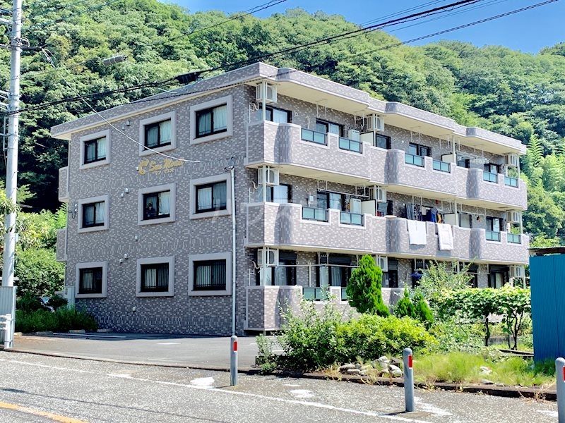 2/30 外観