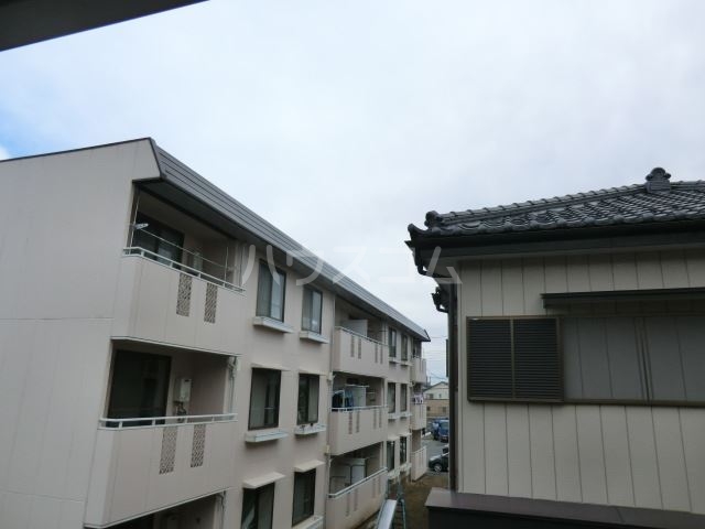 20/30 その他画像