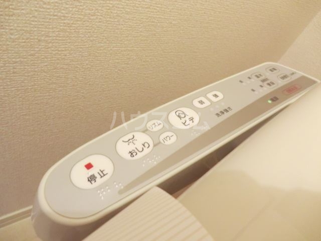 21/30 その他画像