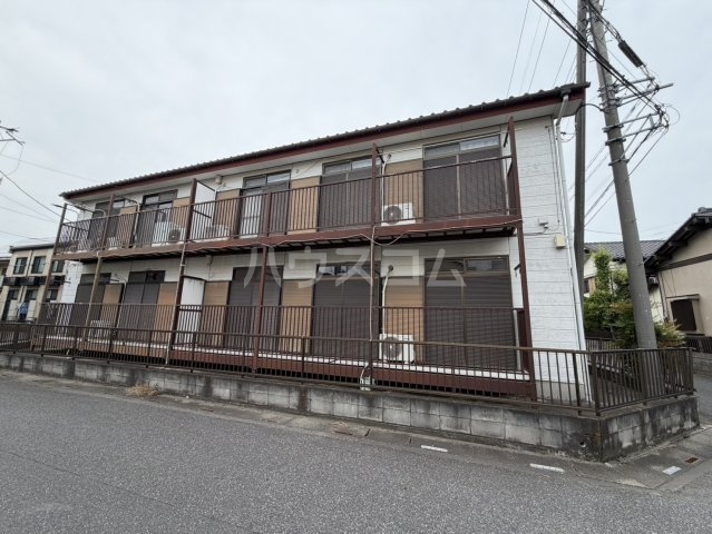 1/26 外観