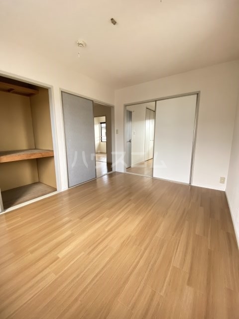 6/30 リビング/ダイニング