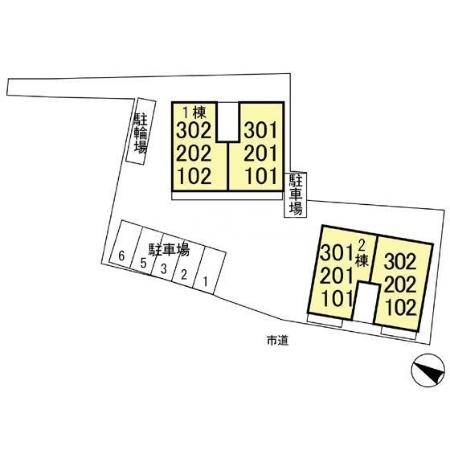 7/14 その他画像