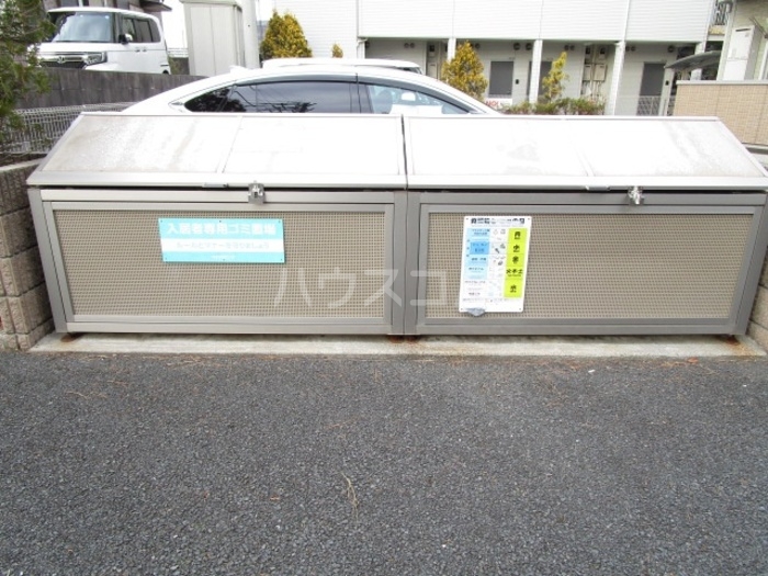 8/14 その他画像