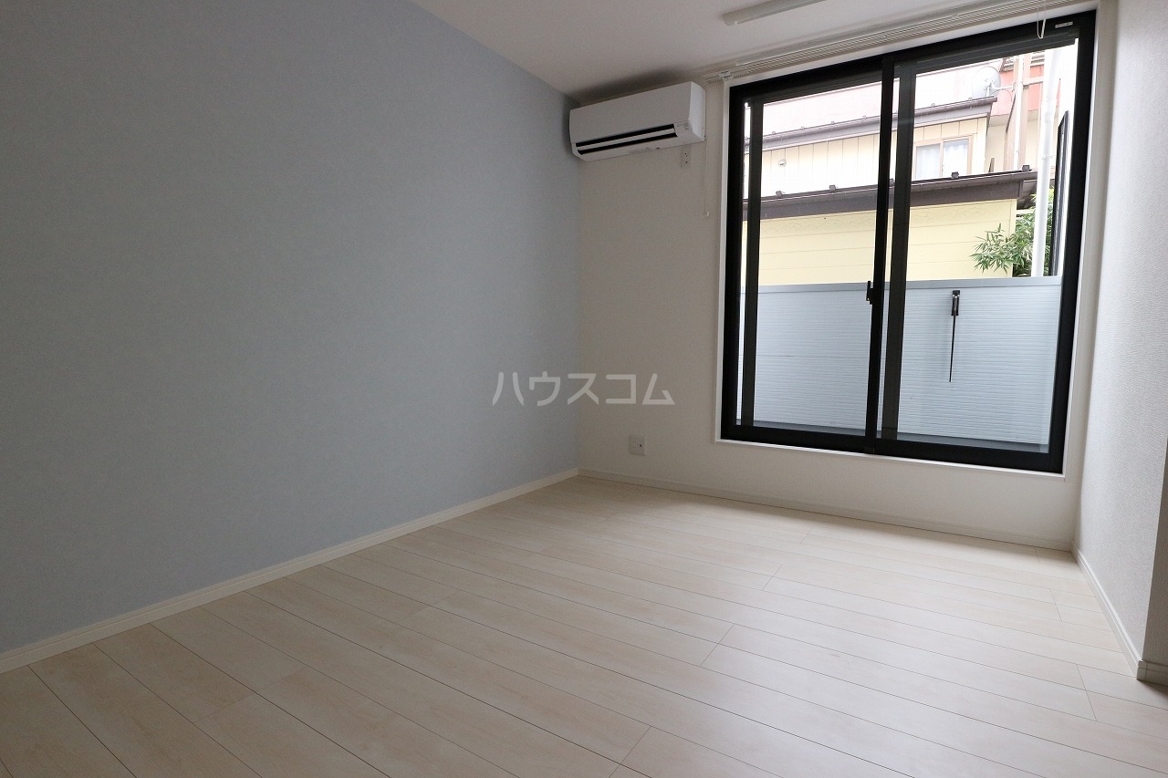 12/24 その他画像