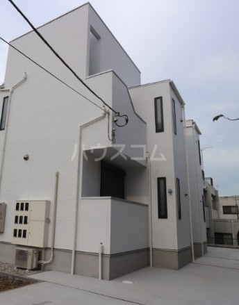 13/24 その他画像