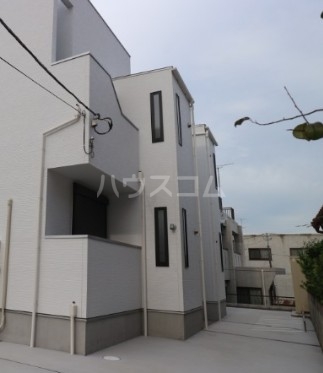 12/24 その他画像