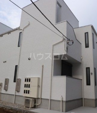 14/24 エントランス