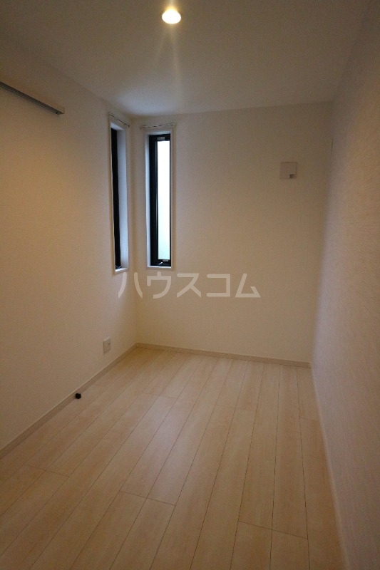 3/24 リビング/ダイニング