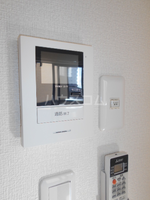 15/25 その他画像