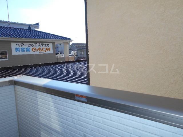 16/25 その他画像